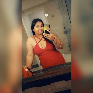 Meet your Posher, Mayra